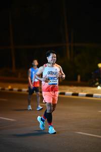 BIB: 
                            <button type="button" onclick="openModal(23995449)" class="btn btn-primary btn-sm float-right btn-popup" data-toggle="modal" data-target=".modal-high-quality">
                        <i class="fas fa-shopping-cart"></i> Add to Cart
                    </button>
                                            <button type="button" onclick="isThisMe(23995449, true)" class="btn btn-success btn-sm float-right btn-popup btn-isme hidden" data-toggle="tooltip" data-placement="bottom" title="นี่คือรูปของคุณใช่ไหม คลิกที่นี่เพื่อเอาเข้าอัลบั้ม">
                        <i class="fas fa-plus"></i> Add to album
                    </button>
                    <button type="button" onclick="isThisMe(23995449, false)" class="btn btn-warning btn-sm float-right btn-popup btn-isnotme hidden">
                        <i class="fas fa-ban"></i> Remove from album
                    </button>